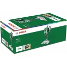BOSCH Stĺpová vŕtačka PBD 40 / 710 W