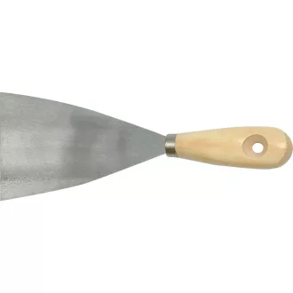 Škrabka 80 mm DIY