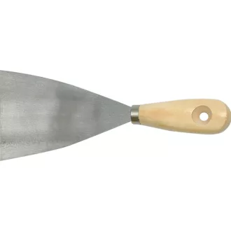Škrabka 100 mm DIY