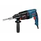 BOSCH GBH 2-26 DRE Príklepová vŕtačka v kufri SDS-Plus