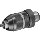 BOSCH Vrtacie kladivo GBH 2-26 DFR SDS-Plus + Vrtákový skľučovadlo v kufri