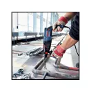 BOSCH Vrtacie kladivo GBH 2-26 DFR SDS-Plus + Vrtákový skľučovadlo v kufri