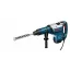 BOSCH Príklepová vŕtačka GBH 8-45 DV v kufri SDS-Max / 1500 W