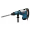 BOSCH GBH 8 D Príklepová vŕtačka v kufri SDS-Max