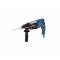 BOSCH GBH 2-28 Príklepová vŕtačka SDS-Plus v L-Boxx