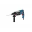 BOSCH GBH 2-28 Príklepová vŕtačka SDS-Plus v L-Boxx