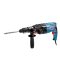 BOSCH Príklepová vŕtačka GBH 240 F SDS-Plus + Skľučovadlo vŕtačky