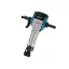 BOSCH Búracie kladivo GSH 27 VC 62 J / 2000W