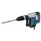BOSCH Sekacie kladivo GSH 5 CE SDS-Max v kufri 8,3 J nastaviteľná rýchlosť/ 1150 W