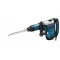 Sekacie kladivo BOSCH GSH 7 VC v kufri SDS-Max