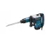 Sekacie kladivo BOSCH GSH 7 VC v kufri SDS-Max