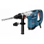 BOSCH GBH 4-32 DFR Príklepová vŕtačka SDS-Plus + skľučovadlo v kufri
