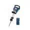 BOSCH Búracie kladivo GSH 16-28 v valčekovom kufri 41 J / 1750 W