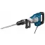 Sekacie kladivo BOSCH GSH 11 VC v kufri SDS-Max