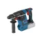 BOSCH Aku vŕtačka s príklepom GBH 18V-26 SDS-Plus 2,6 J (bez akumulátora a nabíjačky)
