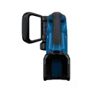 BOSCH BITURBO Bezuhlíkový akumulátorový výsekové kladivo GSH 18V-5 v kufri SDS-Max 8,5 J (bez batérie a nabíjačky)