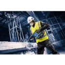 BOSCH EXPERT Akumulátorový kombinovaný kladivo EXBH18V-32F (bez akumulátora a nabíjačky) SDS-Plus 4,5 J