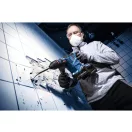 BOSCH EXPERT Akumulátorový kombinovaný kladivo EXBH18V-32F (bez akumulátora a nabíjačky) SDS-Plus 4,5 J