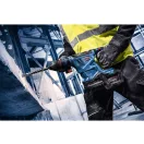 BOSCH EXPERT Akumulátorový kombinovaný kladivo EXBH18V-32F (bez akumulátora a nabíjačky) SDS-Plus 4,5 J
