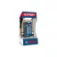 BOSCH EXPERT Dekupírové pílové listy pre laminátové dosky T 308 BF (10 x 5ks) v displeji na pult