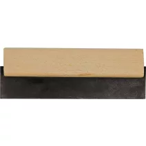 Nástroje a príslušenstvo na škárovanie