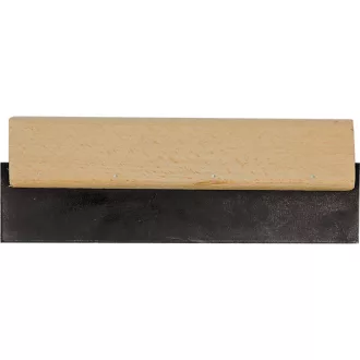 Škárovacia guma 200 mm