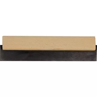 Škárovacia guma 300 mm