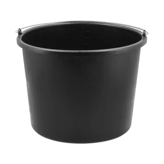 VOREL Vedro na maltu 12 litrov