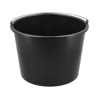 VOREL Vedro na maltu 20 litrov