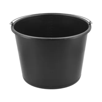 VOREL Vedro na maltu 16 litrov