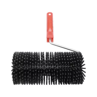 VOREL Valec s hrotmi 110 x 230 mm