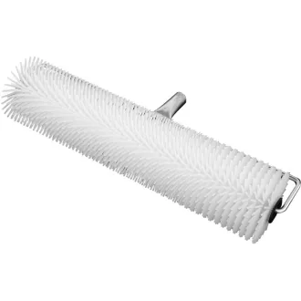 VOREL Valec s hrotmi 110 x 500 mm