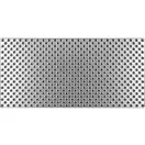 Polystyrénová brúska 270 x 130 mm