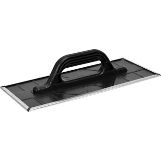 Polystyrénová brúska 400 x 180 mm