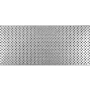 Polystyrénová brúska 400 x 180 mm
