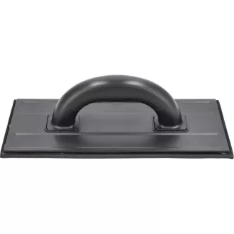 VOREL Škárovacia guma 140 x 280 mm