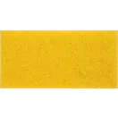 VOREL Škárovacia špongia silná 130 x 270 mm