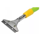 VOREL Škrabka na sklo s teleskopickou násadou 680 - 1120 mm