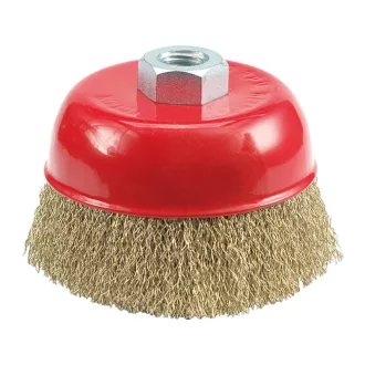 VOREL Kefa na hrnce M14 75 mm