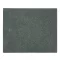 VOREL Brúsna utierka A4 P46