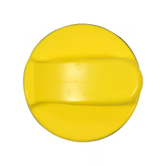 VOREL Brúsny blok 125 mm