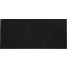 Brúsny blok 100 x 225 mm so skrutkou