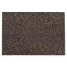 VOREL Brúsna hubka 4 strany 100 x 68 x 25 mm P60