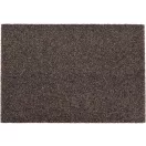 VOREL Brúsna hubka 4 strany 100 x 68 x 25 mm P120