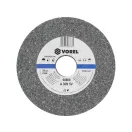 VOREL Brúsny kotúč 150 x 32 x 25 mm hrubozrnný