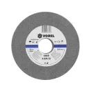 VOREL Brúsny kotúč 150 x 32 x 25 mm jemnozrnný