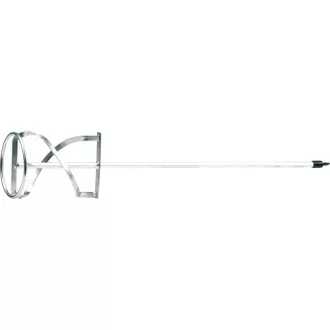 Miešadlo (malta) 90 x 510 mm