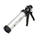 VOREL Raziaca pištoľ 230 mm uzavretá alu