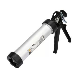VOREL Raziaca pištoľ 230 mm uzavretá alu