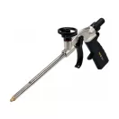 Pištoľ VOREL Purhab potiahnutá teflónom